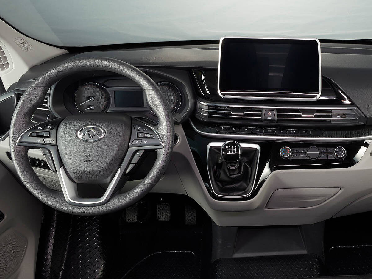 CREATOR: gd-jpeg v1.0 (using IJG JPEG v62), quality = 90
