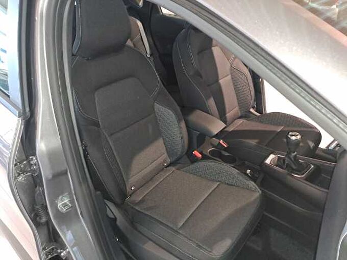 Mitsubishi ASX 1.0 Turbo BASIS
