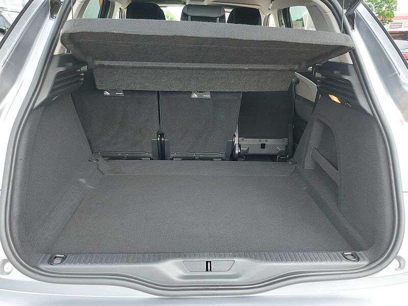 Citroen C4 Spacetourer PureTech130  ORIGINS