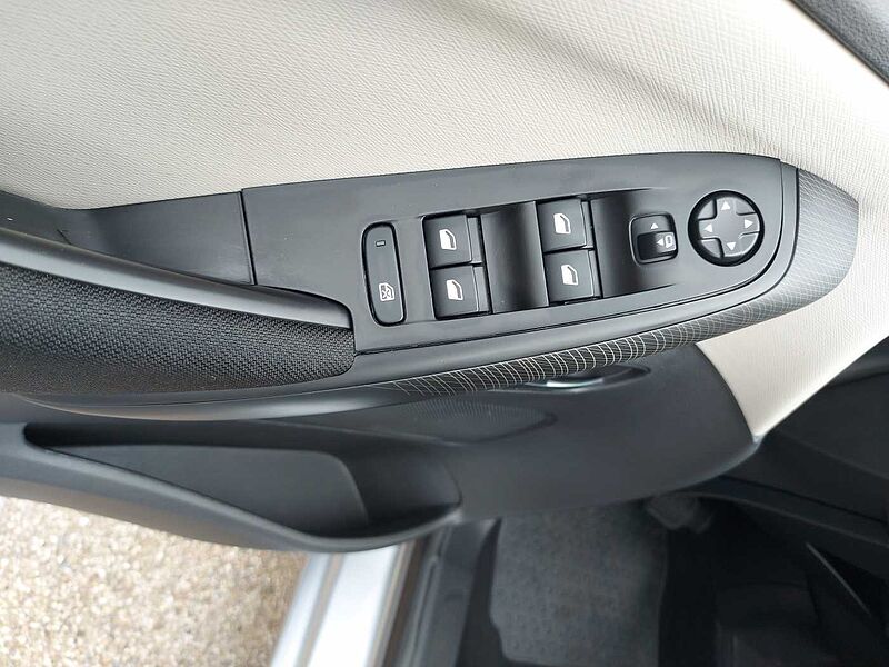 Citroen C4 Spacetourer PureTech130  ORIGINS