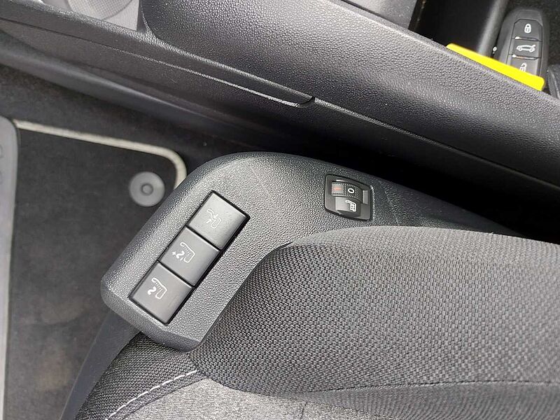 Citroen C4 Spacetourer PureTech130  ORIGINS