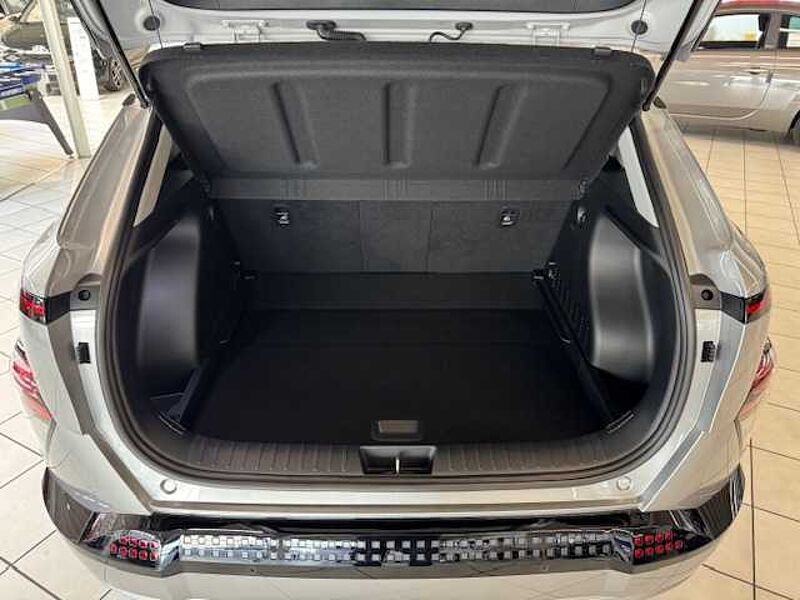 Hyundai KONA EV Advantage