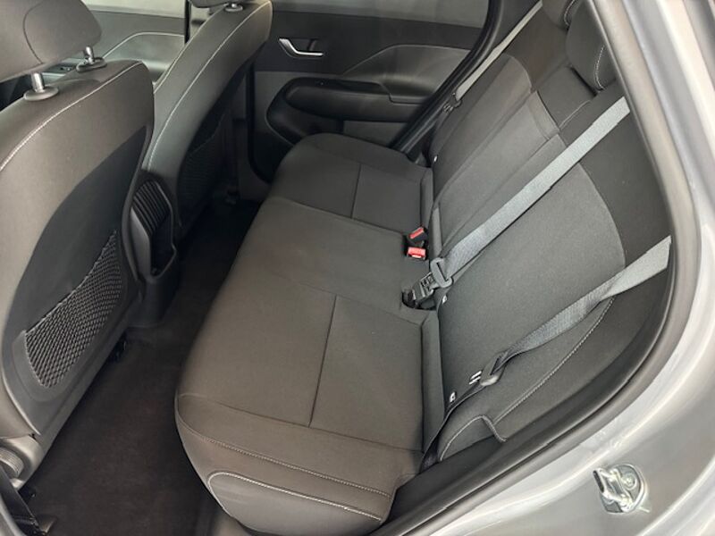 Hyundai KONA EV Advantage