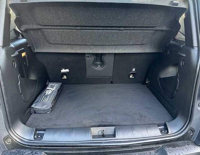 Jeep Renegade PHEV 1.3 4xe Automatik S-Edition