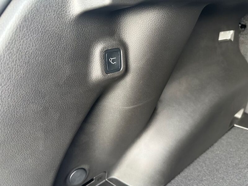 Jeep Compass PHEV 1.3 4xe Automatik High Upland