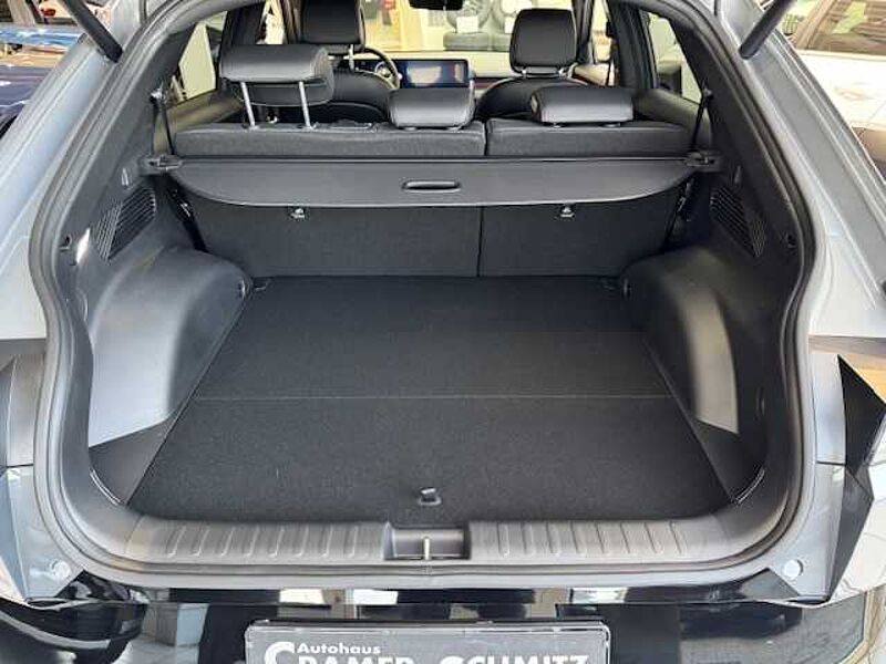 Hyundai IONIQ 5 84 kWh N Line