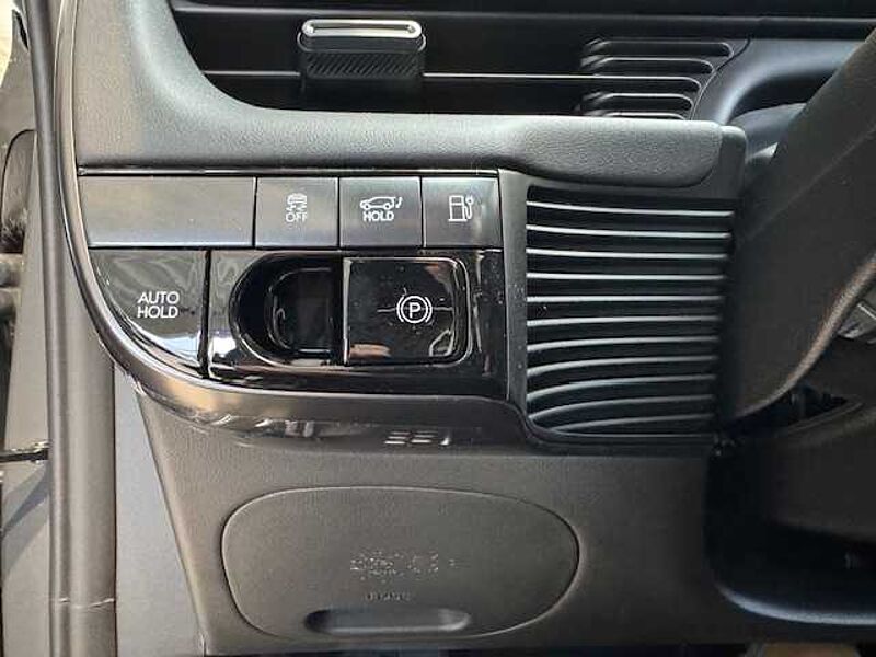 Hyundai IONIQ 5 84 kWh N Line