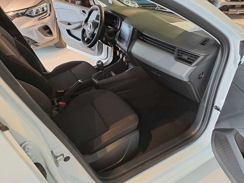 Mitsubishi Colt 1.0 BASIS
