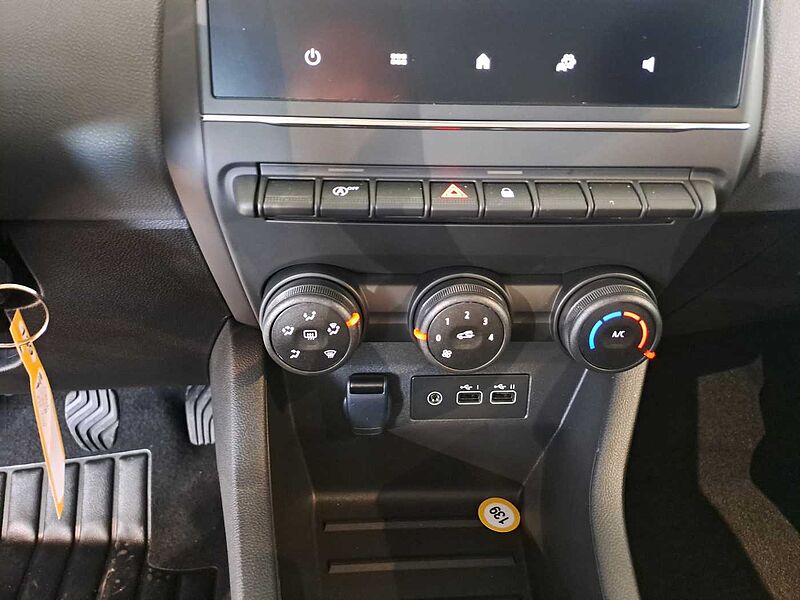 Mitsubishi Colt 1.0 BASIS