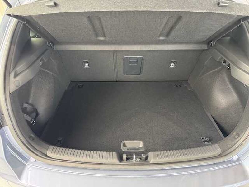 Hyundai i30 1.0 7-DCT Advantage Plus-Paket Navi LED