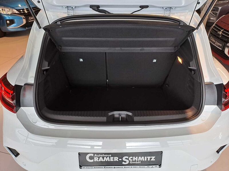 Mitsubishi Colt 1.0 BASIS