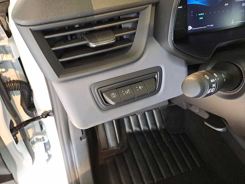 Mitsubishi Colt 1.0 BASIS