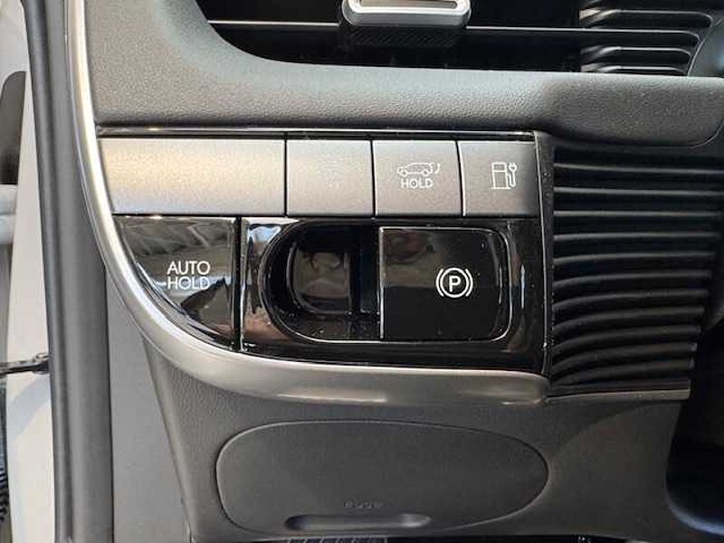 Hyundai IONIQ 5 84 kWh Techniq Park Sitzpaket