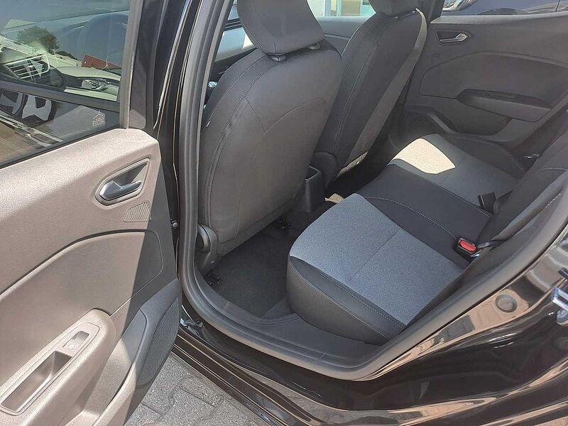Mitsubishi Colt 1.0 PLUS
