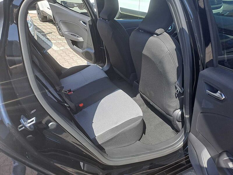 Mitsubishi Colt 1.0 PLUS