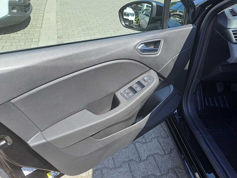 Mitsubishi Colt 1.0 PLUS