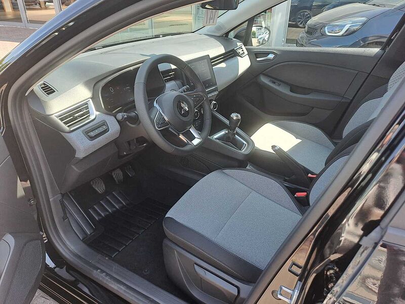 Mitsubishi Colt 1.0 PLUS