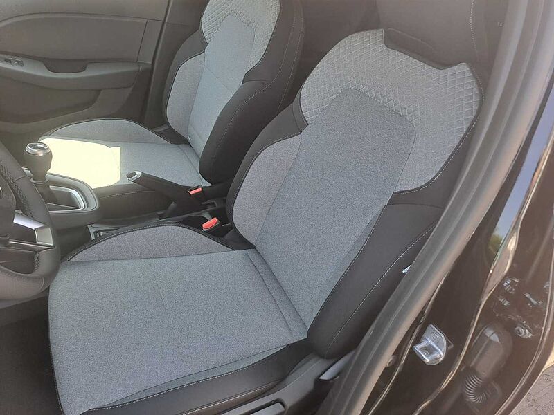 Mitsubishi Colt 1.0 PLUS