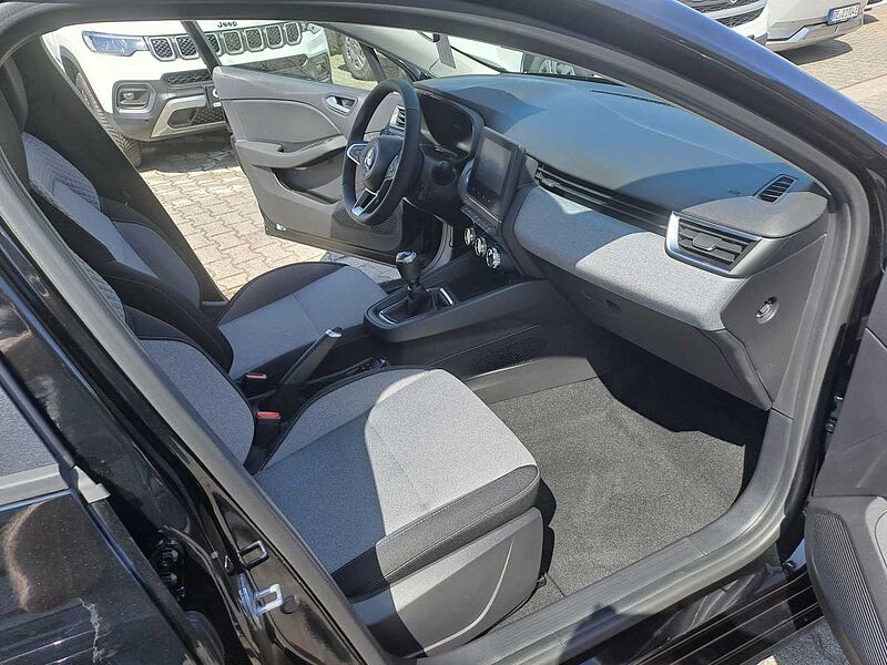 Mitsubishi Colt 1.0 PLUS