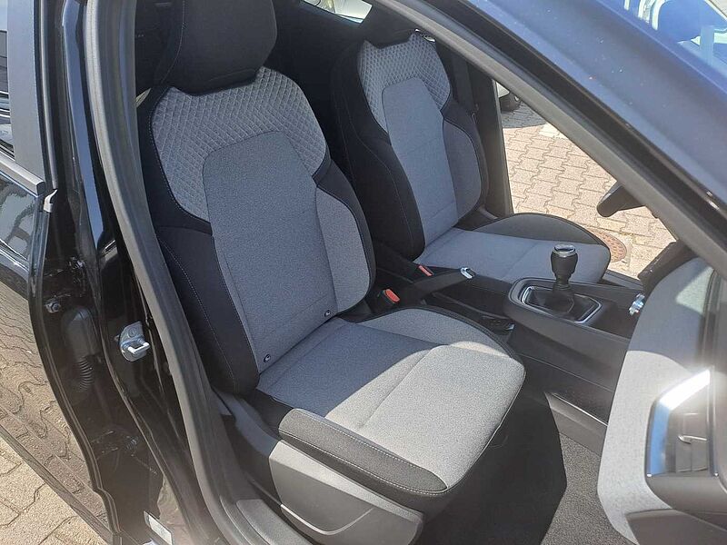 Mitsubishi Colt 1.0 PLUS