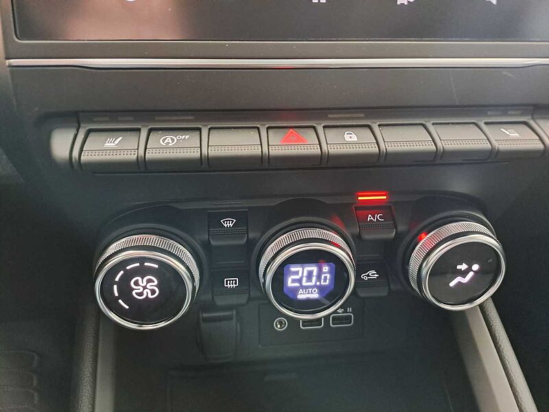 Mitsubishi Colt 1.0 PLUS