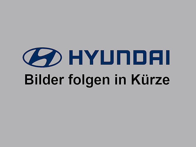 Hyundai i10 1.0 B Trend Navi Klima