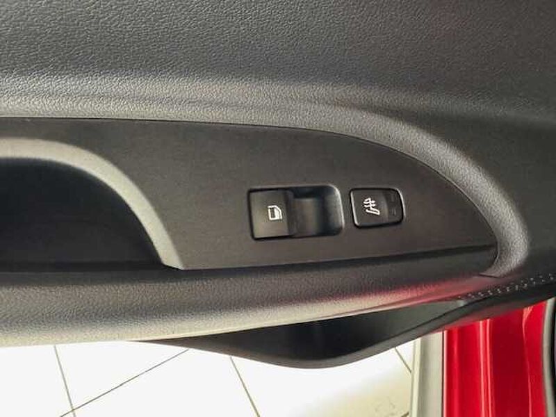 Hyundai i20 7-DCT MJ25 N-Line LED Navi Assistenz Smart