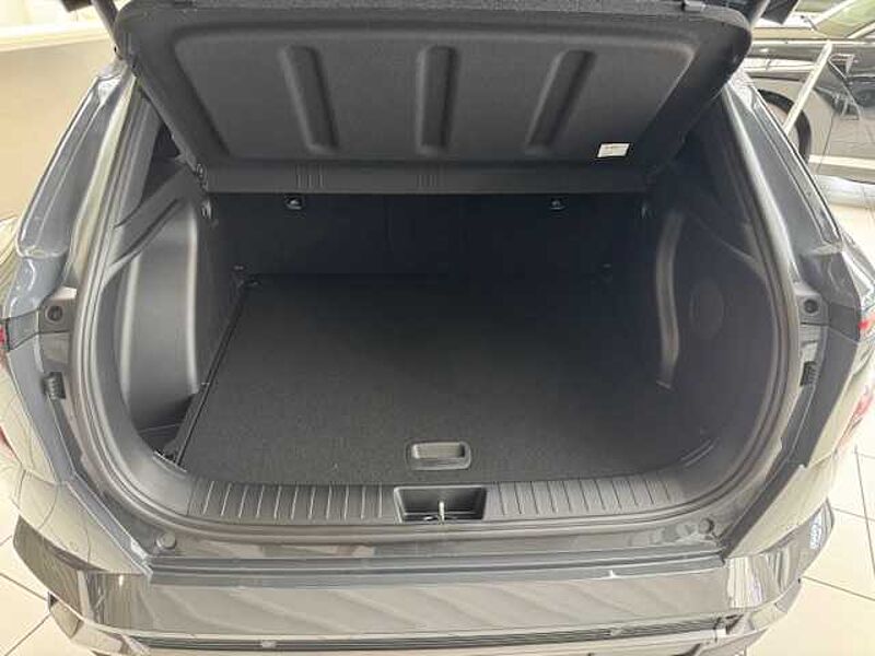 Hyundai KONA EV Elektro 65kWh N Line X