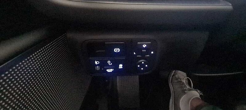 Hyundai IONIQ 6 6 53 kWh