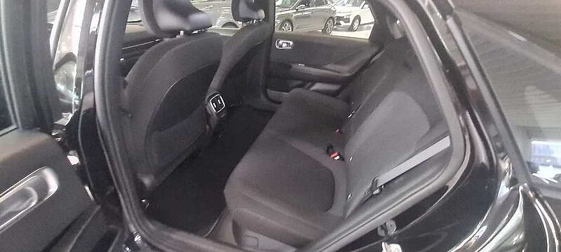 Hyundai IONIQ 6 6 53 kWh
