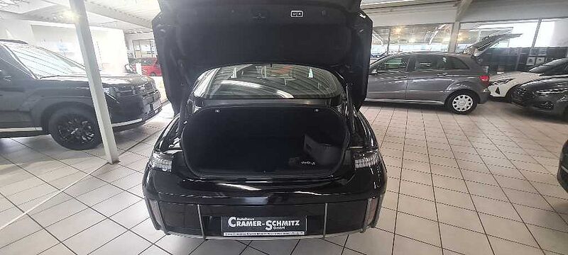 Hyundai IONIQ 6 6 53 kWh