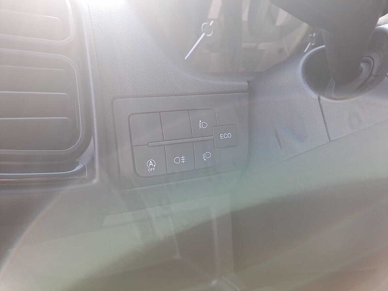 Fiat Ducato 35 120 Multijet L4H2