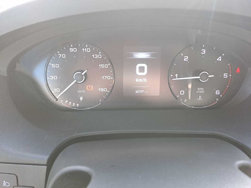 Fiat Ducato 35 120 Multijet L4H2