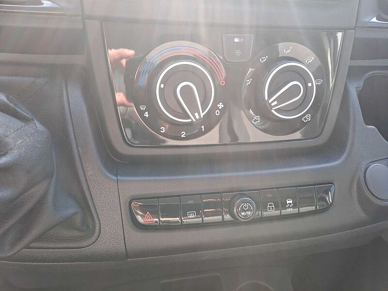 Fiat Ducato 35 120 Multijet L4H2