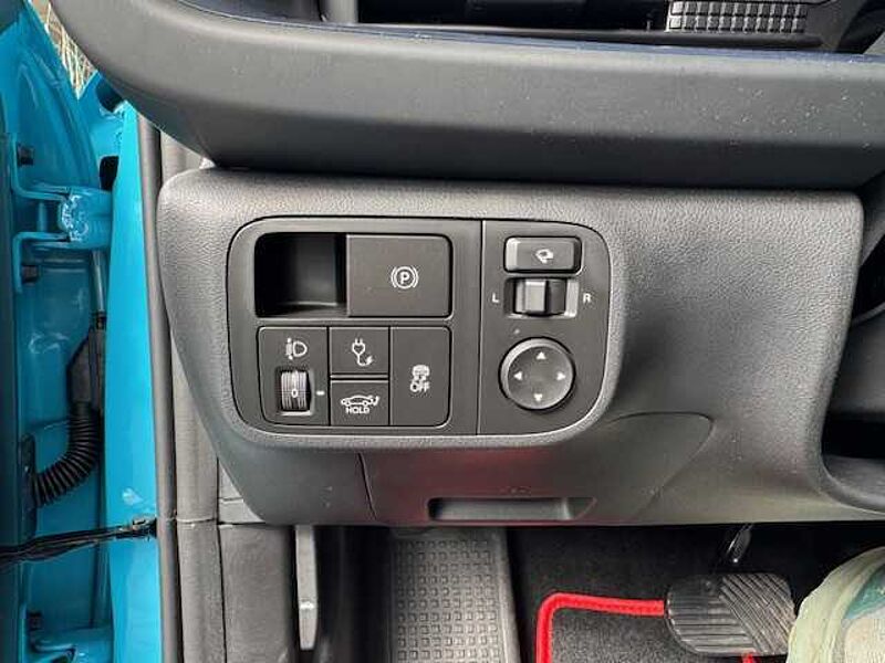 Hyundai IONIQ 6 6 53 kWh