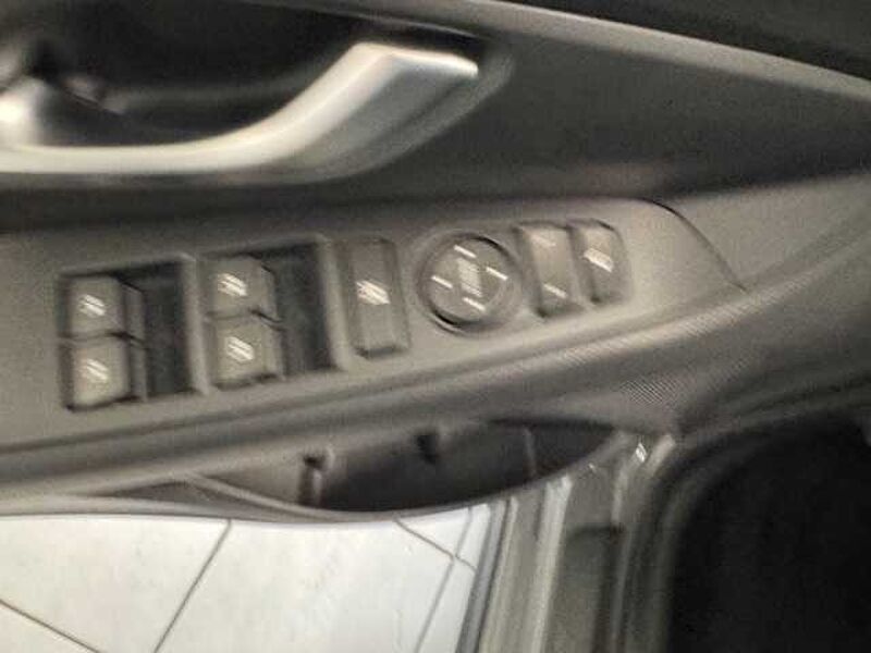 Hyundai i30 1.5 B N-Line SD NAVI LED