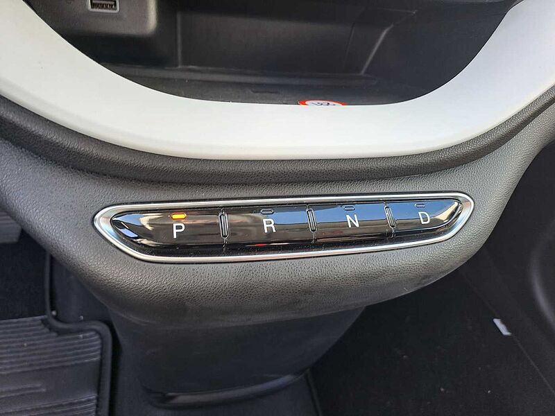 Fiat 500 Elektro 500e Action 23,8 kWh