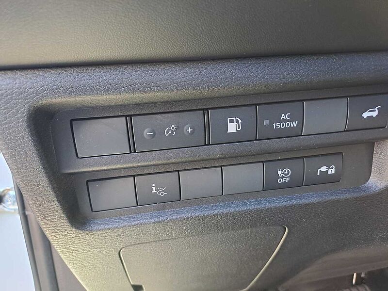 Mitsubishi Outlander Plug-In Hybrid 2.4 4WD Intro Edition