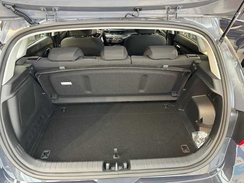 Hyundai i20 1.2 B Navi Klima SHZ LHZ