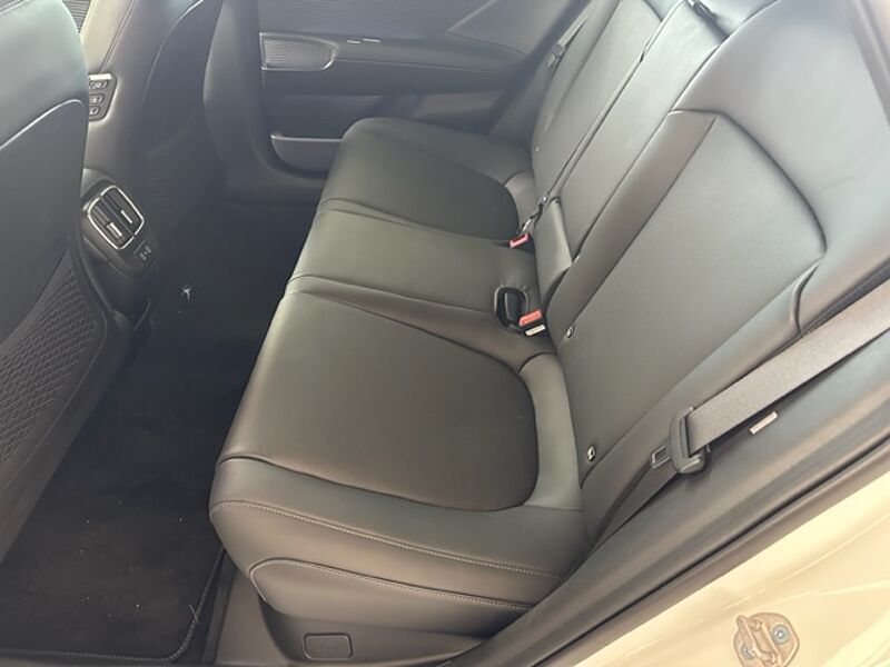 Hyundai IONIQ 6 77,4 kWh 4WD Techniq, Park, V2L-Ad. ,