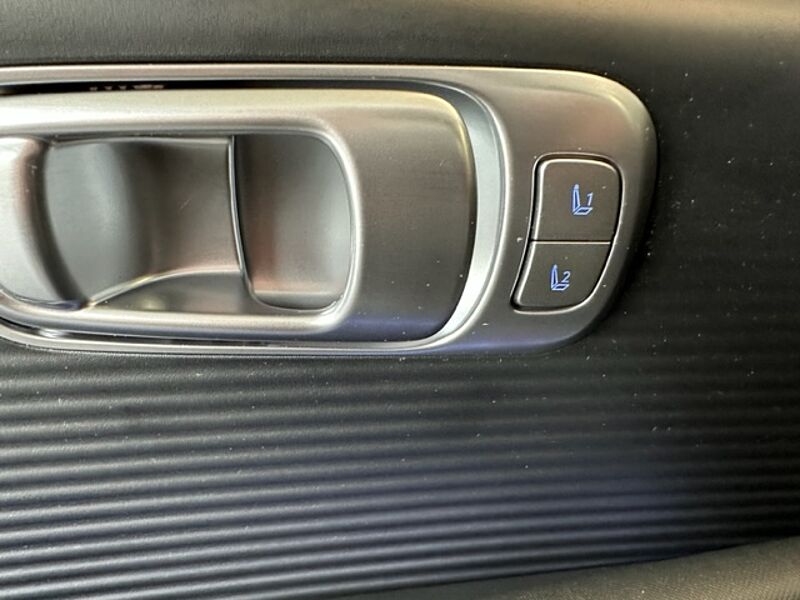 Hyundai IONIQ 6 First Edition 77,4 kWh 4WD