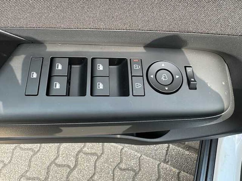 Hyundai KONA 1.0 2WD 7-DCT Trend Navi Assitenz