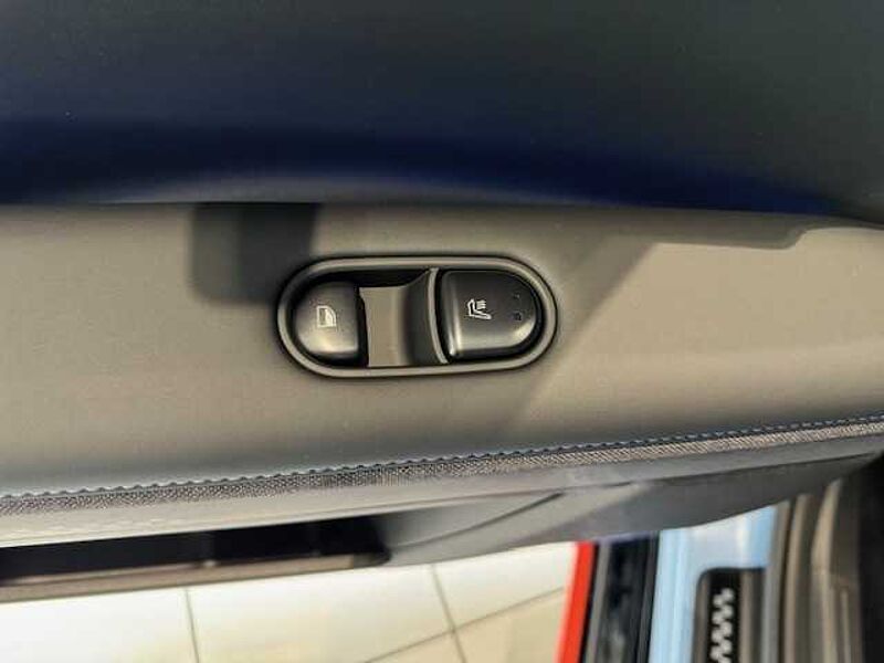 Hyundai IONIQ 5 5 N 84 kWh Sitz-Paket