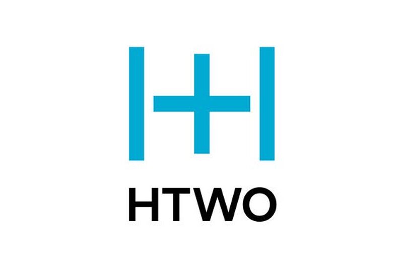 Hyundai Motor Group stellt neuen Geschäftsbereich HTWO vor