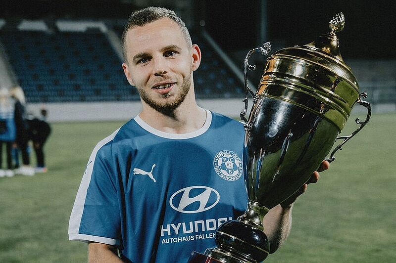 Hyundai Studie zum Amateurfußball: Aktive schätzen familiäre Stimmung