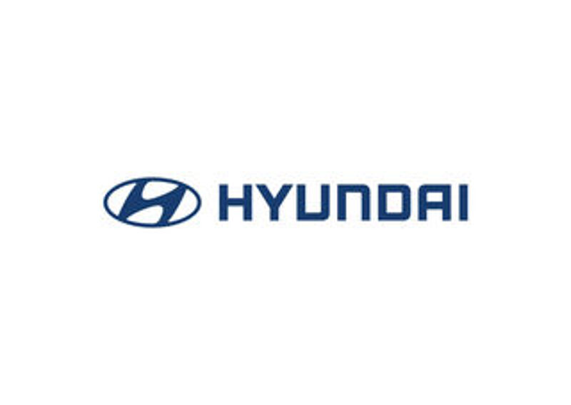 Hyundai Deutschland verlängert Unterstützung für Handelspartner