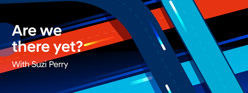 Designer von Hyundai diskutieren im Podcast über die Liebe zum Auto