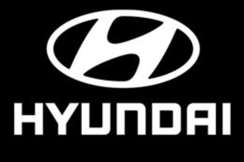 Hyundai Motor Europe Technical Center plant neuen Forschungscampus in Deutschland