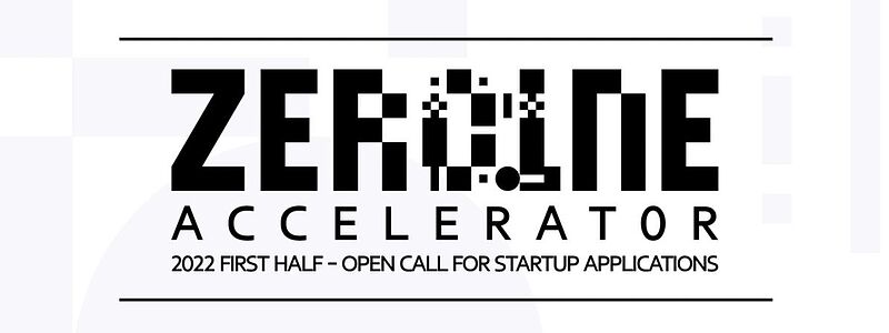 Innovationsplattform „ZER01NE Accelerator“: Hyundai Motor Group ruft Start-ups zur Bewerbung auf