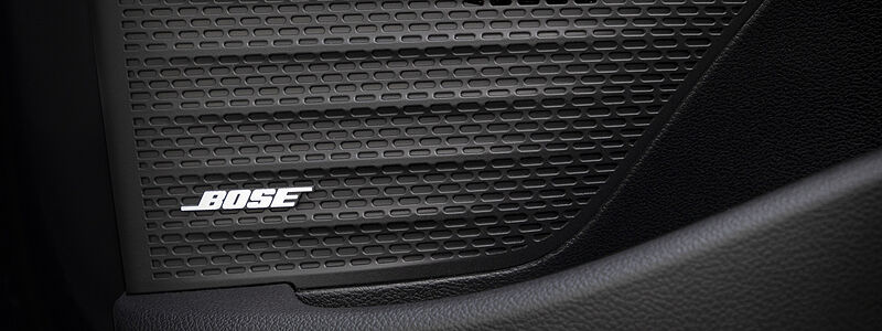 Drei neue Videos machen Assistenten des neuen Hyundai i20 erlebbar